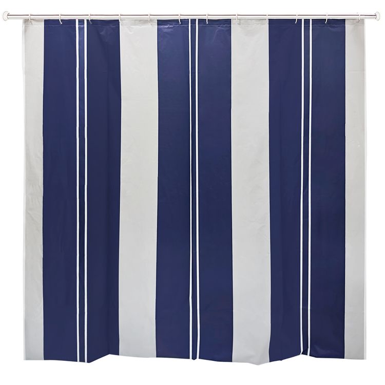 CORTINA-BANO-PE-C-GANCHOS-DP-BOX-2D-SB-1-351691743 CORTINA-BANO-PE-C-GANCHOS-DP-BOX-2D-SB-1-351691743