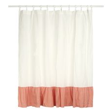 CORTINA-BANO-POLI-PATRON-OLIVIA-1-351691722