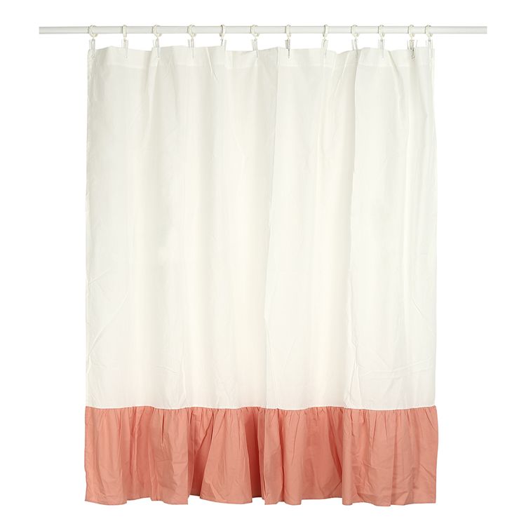 CORTINA-BANO-POLI-PATRON-OLIVIA-1-351691722