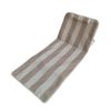 Reposera-Portatil-Outzen-Playa-Blanco-Taupe-Stripe-1-351691963
