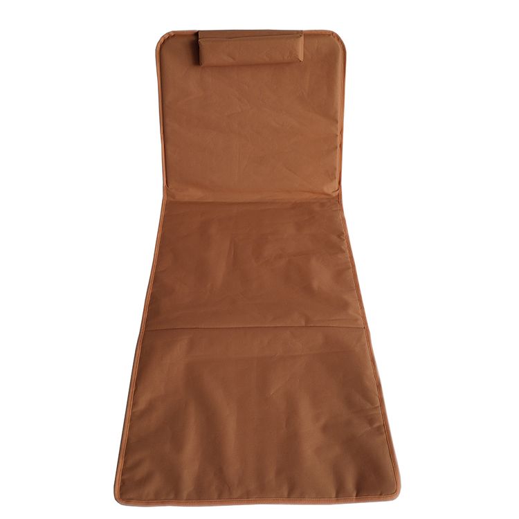 Reposera-Port-Playa-Outzen-Terracota-Artesana-1-351691964