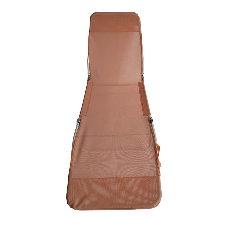 Reposera-Playa-Outzen-Basic-Too-Color-Fluor-1-351691956