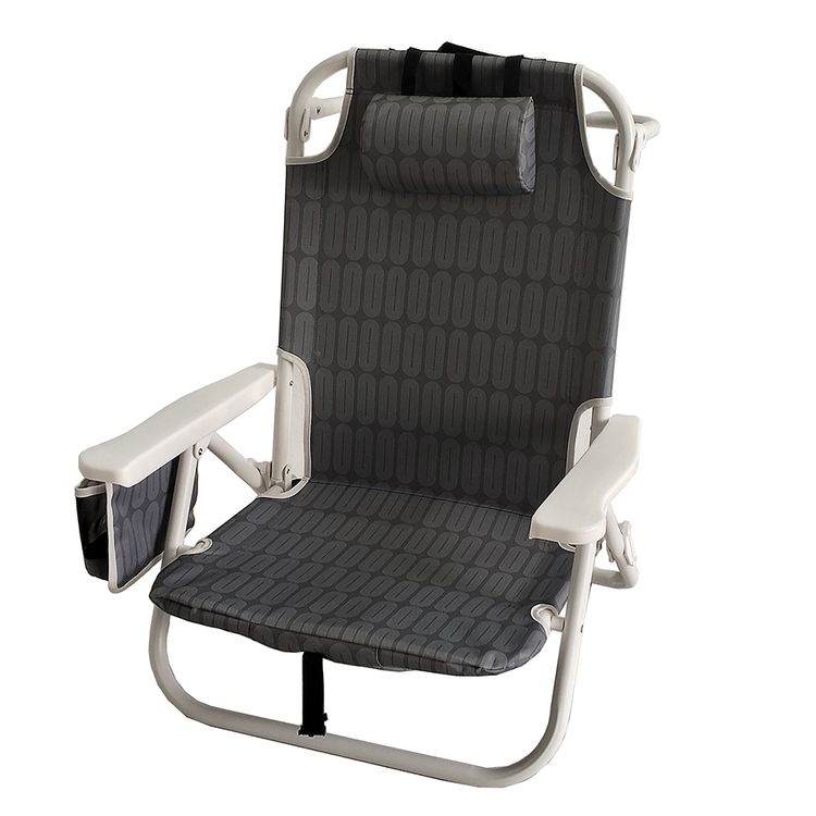 Silla-Outzen-Playa-Aluminio-Cool-Plus-Loft-1-351691958