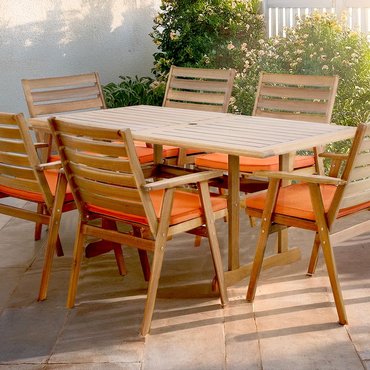 SET-MADERA-STEPHEN-MESA6-SILLA-COJIN-NEW-1-351697264