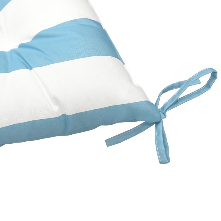 COJIN-ASIENTO-RAYAS-AZUL-1-351697265
