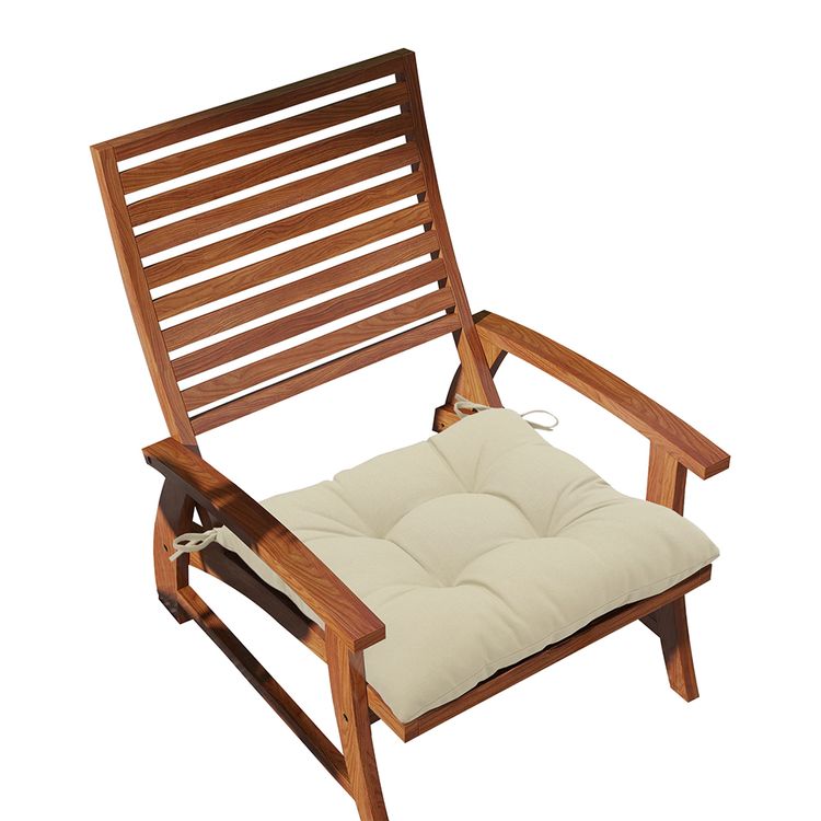 COJIN-ASIENTO-LISO-CRUDO-1-351697266