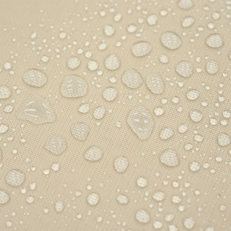 COJIN-REPOSERA-LISO-CRUDO-1-351697263