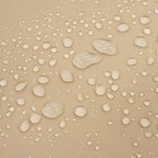 COJIN-DECO-45X45CM-LISO-TAUPE-1-351697267