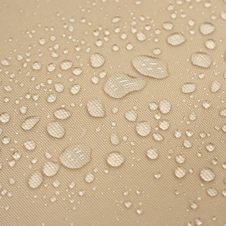 COJIN-DECO-45X45CM-LISO-TAUPE-1-351697267