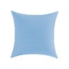 COJIN-DECO-45X45CM-LISO-AZUL-1-351697271