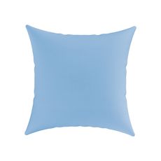 COJIN-DECO-45X45CM-LISO-AZUL-1-351697271