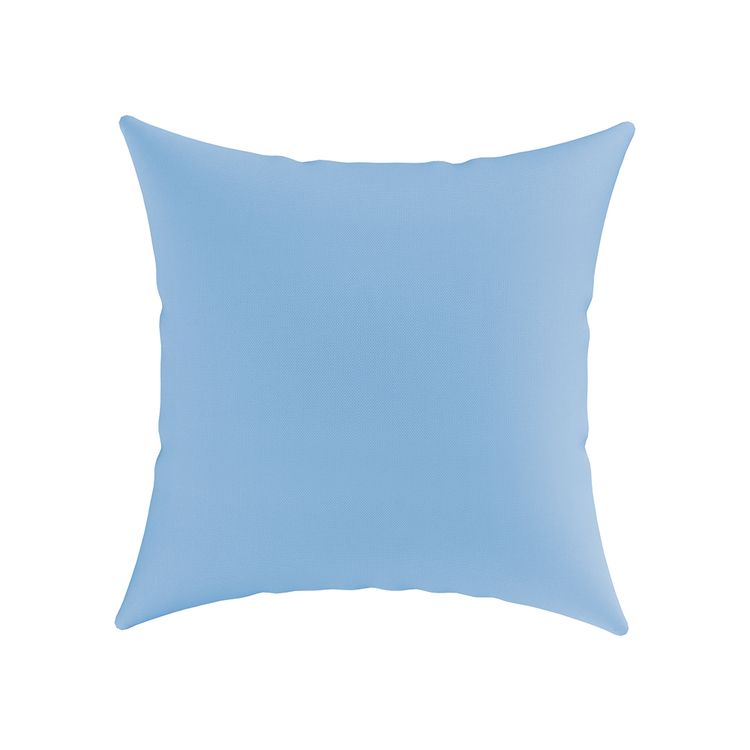 COJIN-DECO-45X45CM-LISO-AZUL-1-351697271