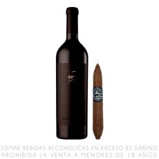 ALMA-NEGRA-VINO-Y-PURO-ALMA-NEGRA-SALOMO-1-351699383