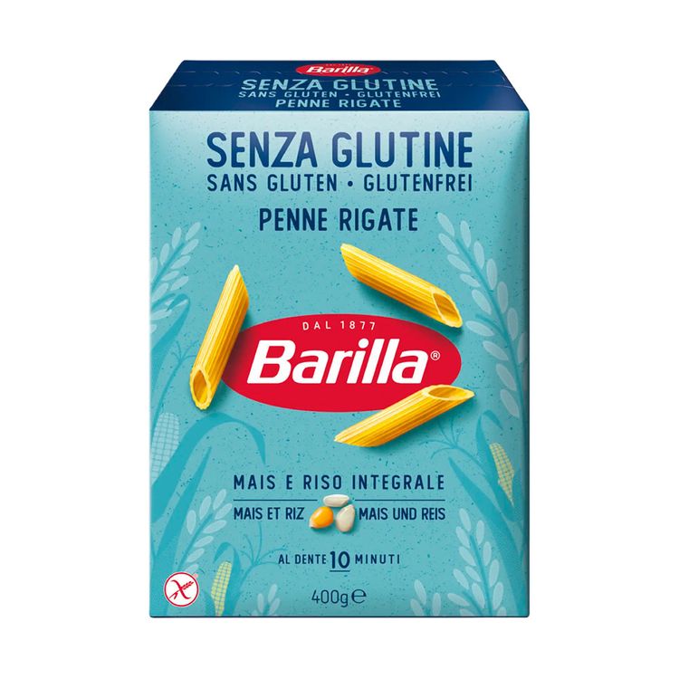 PENNE-RIGATE-SIN-GLUTEN-400G-1-351699720