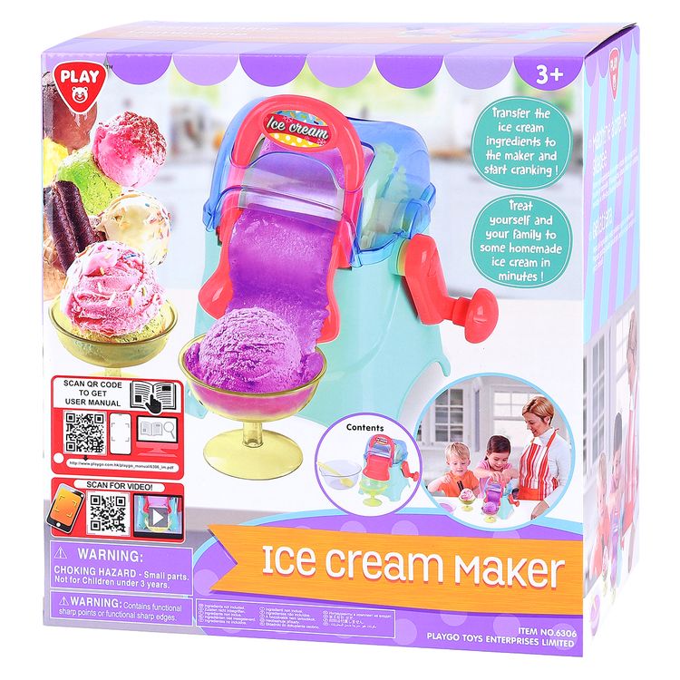 MAQUINA-PARA-HACER-HELADOS-1-351691554