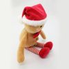 Peluche-Mu-eco-Jengibre-Navide-o-40cm-3-351692971