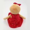 Peluche-Mu-eca-Jengibre-Navide-a-40cm-2-351692972