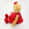 Peluche-Mu-eca-Jengibre-Navide-a-40cm-4-351692972
