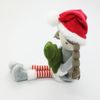 Peluche-Mu-eca-Duende-Navide-a-35cm-4-351692977