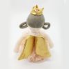 Peluche-Mu-eca-Princesa-de-Peluche-35cm-2-351692967