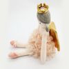 Peluche-Mu-eca-Princesa-de-Peluche-35cm-4-351692967