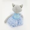 Peluche-Zorrita-con-Vestido-Celeste-2-351692953