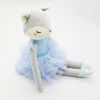 Peluche-Zorrita-con-Vestido-Celeste-3-351692953