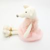 Peluche-Ratona-con-Vestido-Rosa-39cm-2-351692952
