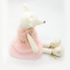 Peluche-Ratona-con-Vestido-Rosa-39cm-4-351692952