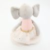 Peluche-Elefantita-con-Vestido-Rosa-35cm-2-351692966