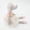 Peluche-Elefantita-con-Vestido-Rosa-35cm-3-351692966