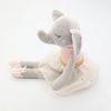 Peluche-Elefantita-con-Vestido-Rosa-35cm-4-351692966