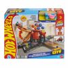 Pista-Tienda-de-Dulces-Hot-Wheels-4-351693555