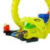 Pista-Ataque-de-Serpiente-Hot-Wheels-2-351693533
