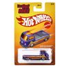 Auto-Hot-Wheels-The-Hot-Ones-Sorpresa-2-351693576