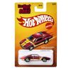 Auto-Hot-Wheels-The-Hot-Ones-Sorpresa-3-351693576
