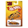 Auto-Hot-Wheels-The-Hot-Ones-Sorpresa-5-351693576