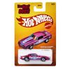 Auto-Hot-Wheels-The-Hot-Ones-Sorpresa-6-351693576