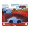Veh-culo-Auto-B-sico-Cars-Disney-Pixar-3-351693606