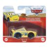 Veh-culo-Auto-B-sico-Cars-Disney-Pixar-4-351693606