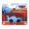 Veh-culo-Auto-B-sico-Cars-Disney-Pixar-5-351693606
