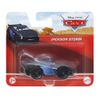 Veh-culo-Auto-B-sico-Cars-Disney-Pixar-6-351693606