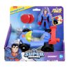 Set-Superh-roe-y-Veh-culo-Imaginext-2-351693553