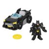 Set-Superh-roe-y-Veh-culo-Imaginext-3-351693553