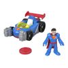 Set-Superh-roe-y-Veh-culo-Imaginext-4-351693553