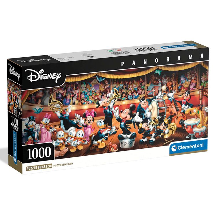 Rompecabezas-Clementoni-Panorama1000-piezas-1-351692033
