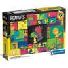 Rompecabezas-Clementoni-Peanuts25-1000-piezas-1-351692049