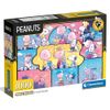 Rompecabezas-Clementoni-Peanuts-1000-piezas-1-351692028