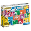 Rompecabezas-Clementoni-Peanuts-1000-pzs-1-351692037