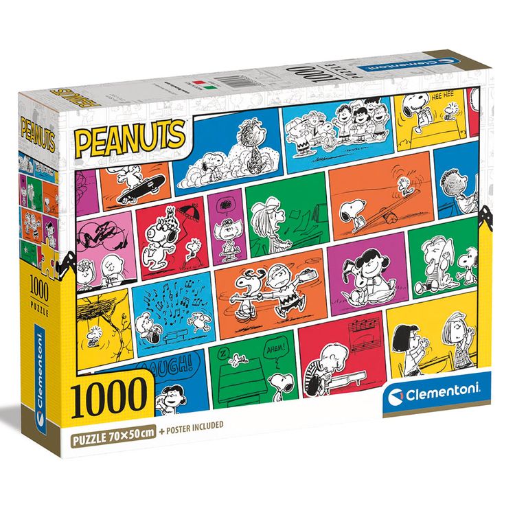 Rompecabezas-Clementoni-Peanuts-1000-pzs-1-351692037